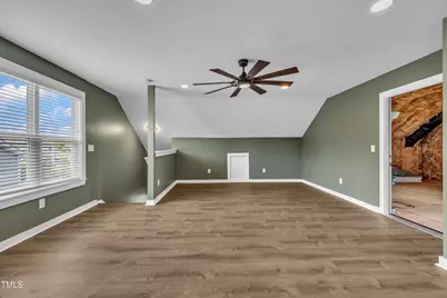 108 Teaser Drive, Fuquay Varina, NC 27526 - Photo 53