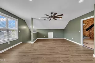 108 Teaser Dr, Fuquay Varina, NC 27526 - Photo 53