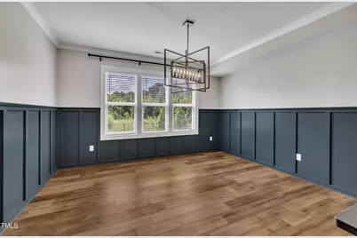 108 Teaser Drive, Fuquay Varina, NC 27526 - Photo 21