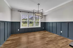 108 Teaser Dr, Fuquay Varina, NC 27526 - Photo 21