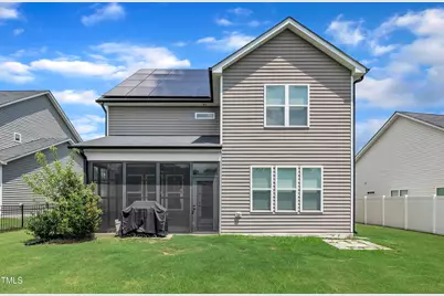 108 Teaser Drive, Fuquay Varina, NC 27526 - Photo 59