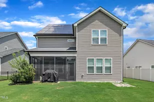 108 Teaser Dr, Fuquay Varina, NC 27526 - Photo 59