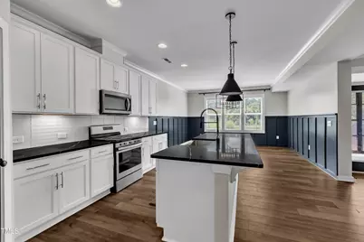 108 Teaser Drive, Fuquay Varina, NC 27526 - Photo 19