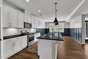 108 Teaser Dr, Fuquay Varina, NC 27526 - Photo 19