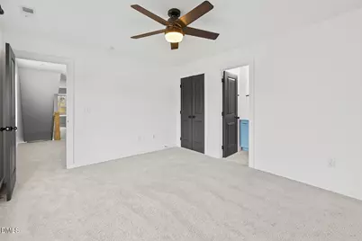 108 Teaser Drive, Fuquay Varina, NC 27526 - Photo 43