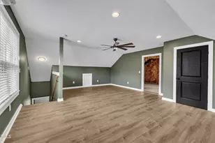 108 Teaser Dr, Fuquay Varina, NC 27526 - Photo 51