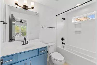 108 Teaser Drive, Fuquay Varina, NC 27526 - Photo 45