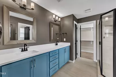 108 Teaser Drive, Fuquay Varina, NC 27526 - Photo 31