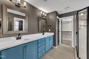 108 Teaser Dr, Fuquay Varina, NC 27526 - Photo 31