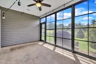 108 Teaser Dr, Fuquay Varina, NC 27526 - Photo 57