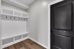 108 Teaser Dr, Fuquay Varina, NC 27526 - Photo 25