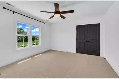 108 Teaser Drive, Fuquay Varina, NC 27526 - Photo 35