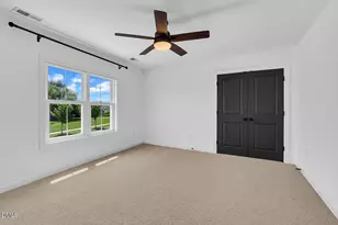 108 Teaser Dr, Fuquay Varina, NC 27526 - Photo 35