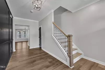 108 Teaser Drive, Fuquay Varina, NC 27526 - Photo 5