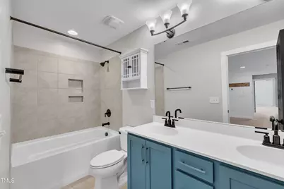 108 Teaser Drive, Fuquay Varina, NC 27526 - Photo 37