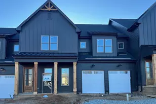 1003 Coldspring Cir, Durham, NC 27705 - Photo 1