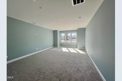 1003 Coldspring Circle, Durham, NC 27705 - Photo 15