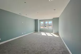 1003 Coldspring Cir, Durham, NC 27705 - Photo 15