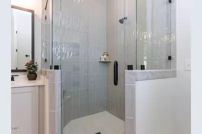 1003 Coldspring Circle, Durham, NC 27705 - Photo 55