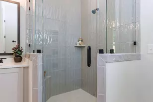 1003 Coldspring Cir, Durham, NC 27705 - Photo 55