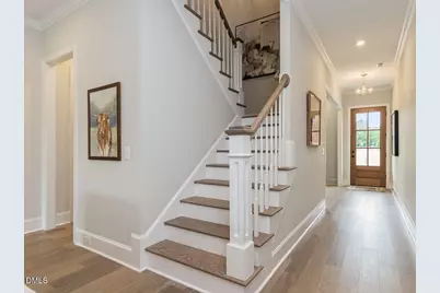 1003 Coldspring Circle, Durham, NC 27705 - Photo 3