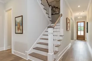 1003 Coldspring Cir, Durham, NC 27705 - Photo 3
