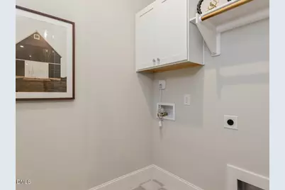 1003 Coldspring Circle, Durham, NC 27705 - Photo 17