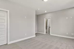 1003 Coldspring Cir, Durham, NC 27705 - Photo 31