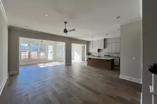 1003 Coldspring Cir, Durham, NC 27705 - Photo 3