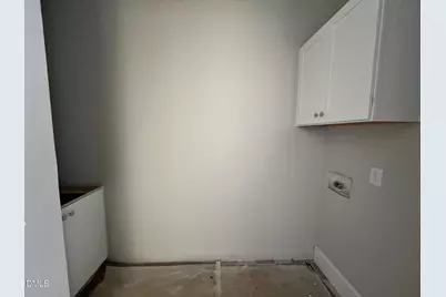 1003 Coldspring Circle, Durham, NC 27705 - Photo 13