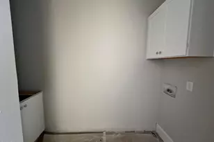 1003 Coldspring Cir, Durham, NC 27705 - Photo 13