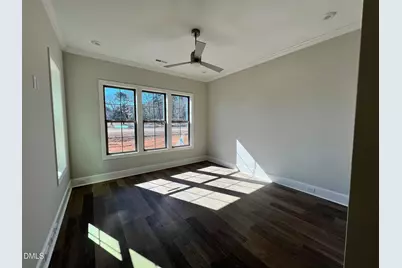 1003 Coldspring Circle, Durham, NC 27705 - Photo 9