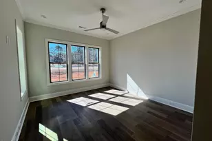 1003 Coldspring Cir, Durham, NC 27705 - Photo 9