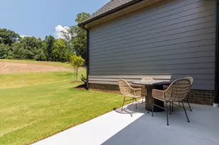 1003 Coldspring Cir, Durham, NC 27705 - Photo 67