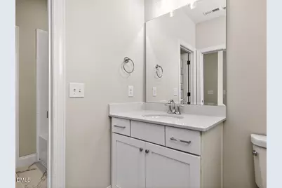 1003 Coldspring Circle, Durham, NC 27705 - Photo 31