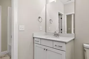 1003 Coldspring Cir, Durham, NC 27705 - Photo 31