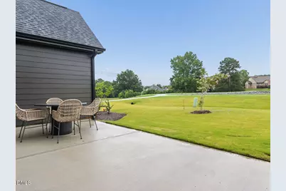 1003 Coldspring Circle, Durham, NC 27705 - Photo 33
