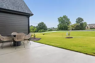 1003 Coldspring Cir, Durham, NC 27705 - Photo 33