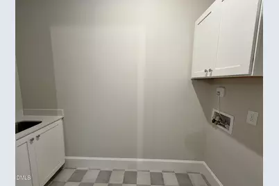 1003 Coldspring Circle, Durham, NC 27705 - Photo 13