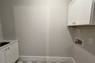 1003 Coldspring Cir, Durham, NC 27705 - Photo 13