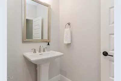 1003 Coldspring Circle, Durham, NC 27705 - Photo 25