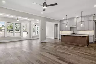 1003 Coldspring Cir, Durham, NC 27705 - Photo 9