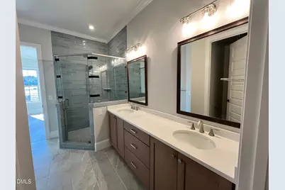 1003 Coldspring Circle, Durham, NC 27705 - Photo 11