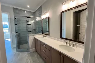 1003 Coldspring Cir, Durham, NC 27705 - Photo 11