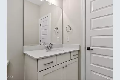 1003 Coldspring Circle, Durham, NC 27705 - Photo 33