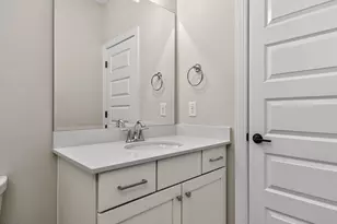 1003 Coldspring Cir, Durham, NC 27705 - Photo 33