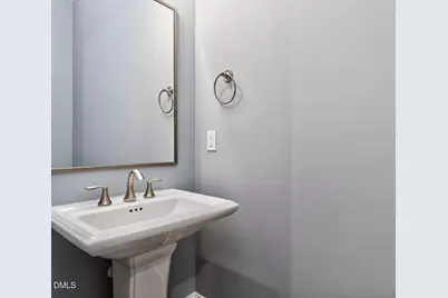 1003 Coldspring Circle, Durham, NC 27705 - Photo 17