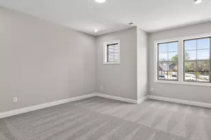 1003 Coldspring Cir, Durham, NC 27705 - Photo 35