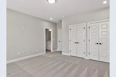 1003 Coldspring Circle, Durham, NC 27705 - Photo 35