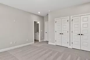 1003 Coldspring Cir, Durham, NC 27705 - Photo 35
